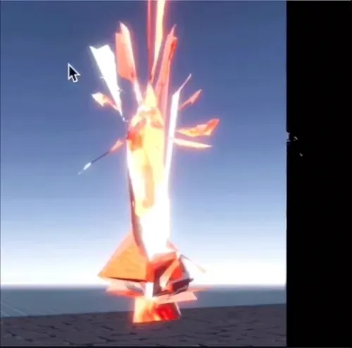 Item #96077814224671565870708979658243621065314706509657006619456231194542353678337 Media