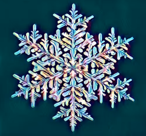 Item #99367650840017644071910526672304518748670752995870792639813093724232718745601 Media