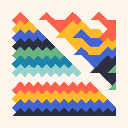 Item #4059003335799322484854726977444653680065282648457185715334806014029656489985 Media