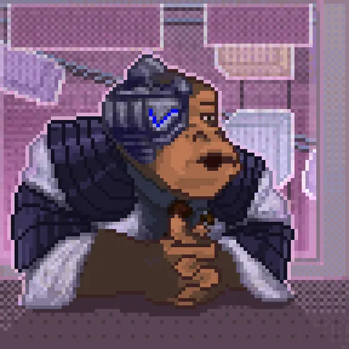 46025880712763272316592122038128663120854570524676624434522243553976867880961