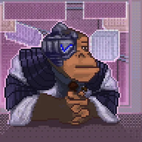 Item #46025880712763272316592122038128663120854570524676624434522243553976867880961 Media