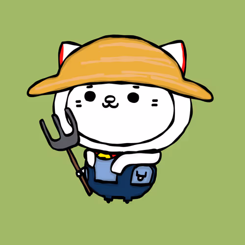 Item #28926096891296400750142242788954475457608768890561920348415876730177393262593 Media