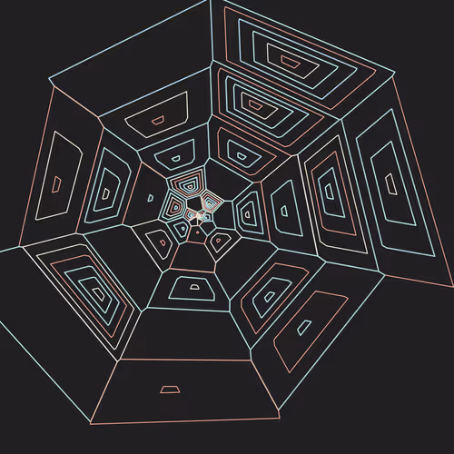 Item #92537664490469655420328536737290968127120731976992149198982510532789589245953 Media