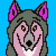 97214878376564231178202495647283688157184852845507574455881677902942979489793