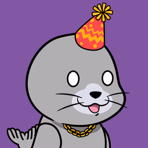 Item #7570079234281879469759433716436219496113117491676066018982812011255893590017 Media