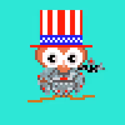 61209512753701049536986007149635756535769578312942783644104409219196151398401