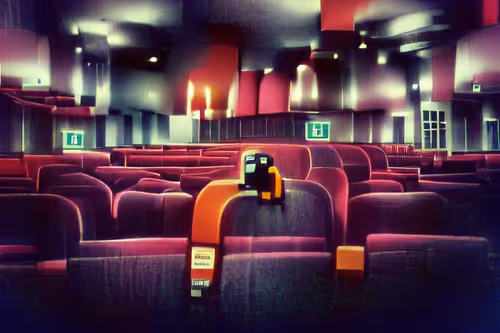 Item #113220690617684133836868245192466857272902453570035781371385973945352186757121 Media