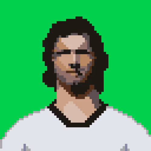 Item #74956799067419449739239498542469704549472229789110830248613292496049967988737 Media