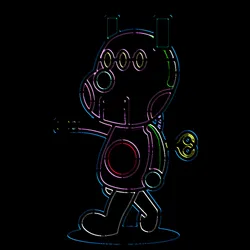 37212121330077311676646932882073685352496026163944381606915135232306009079809