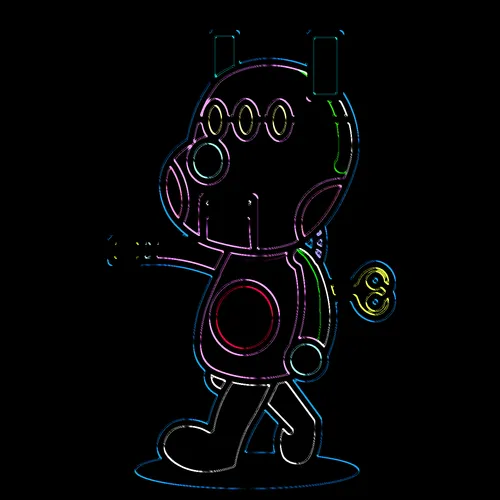 Item #37212121330077311676646932882073685352496026163944381606915135232306009079809 Media