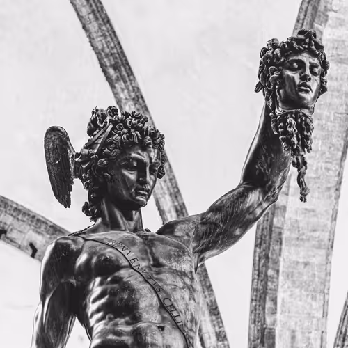 Item #30262518880228793793176952145623607271600781940488813893993678692804770922497 Media