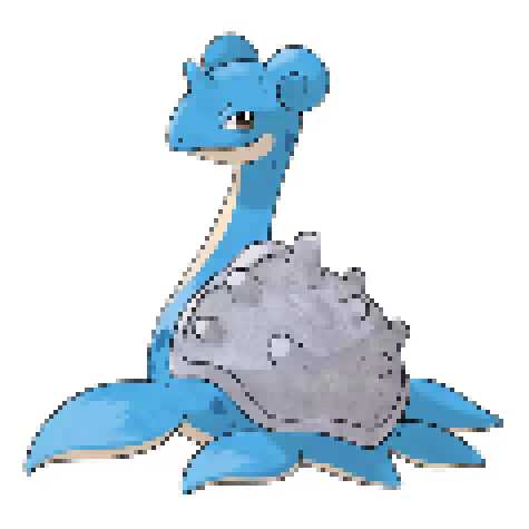 Item #78732380380997923183800176955988863887594070012872464725577378135462721355777 Media