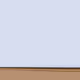 111629048511372061486048794596797670212083374152176562511192091136174338342913