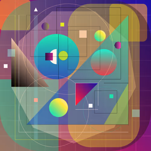 Item #7691086315132476747835384120670065344205913433091418296927581353939184910337 Media