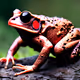 111309349850940905060611631425635374967541986584195225681036040259623362494465