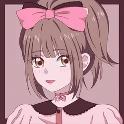 RandomGirls #10