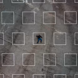 100600280271040798317723628260513137156606623100883316454227272111174082101249