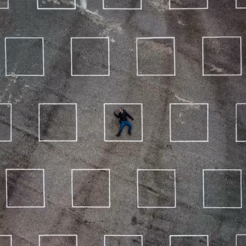 100600280271040798317723628260513137156606623100883316454227272111174082101249