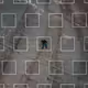 100600280271040798317723628260513137156606623100883316454227272111174082101249