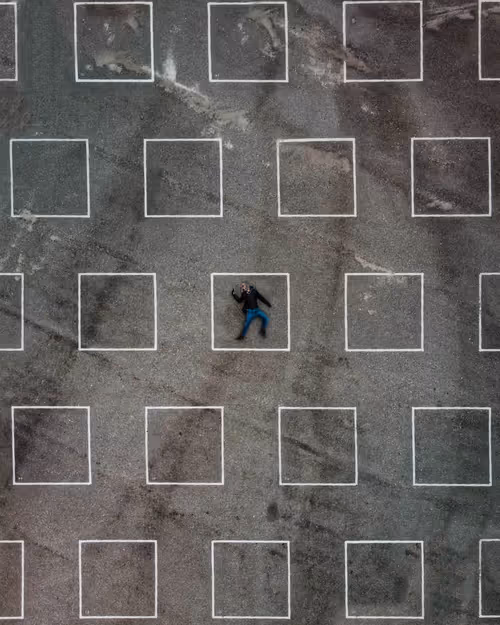 Item #100600280271040798317723628260513137156606623100883316454227272111174082101249 Media