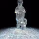 35892643576379911443830375874507387084657051399468806415490170592205180239873