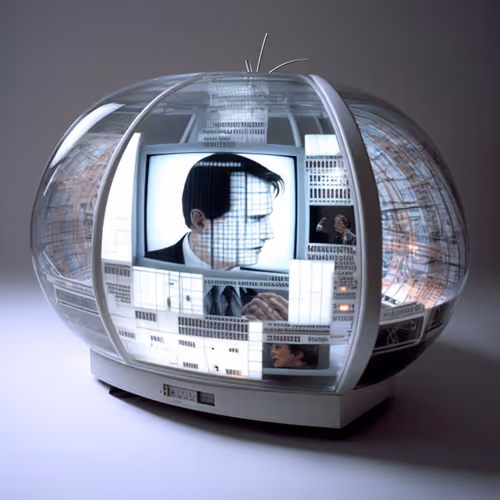 Item #70792689779761772644855998150403062278063569159376173978255223844544891060225 Media