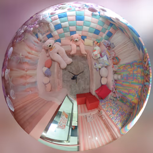 Item #85609240710973135230976347674677612252797211921103835166901622314792850030597 Media