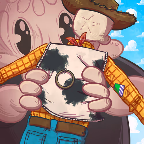 Item #111329343207991983970643615349660827405540789577932216262018797010224928522241 Media