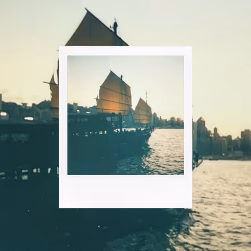 74919671080462582679707268034182359851627258659556261266180171627997868064769