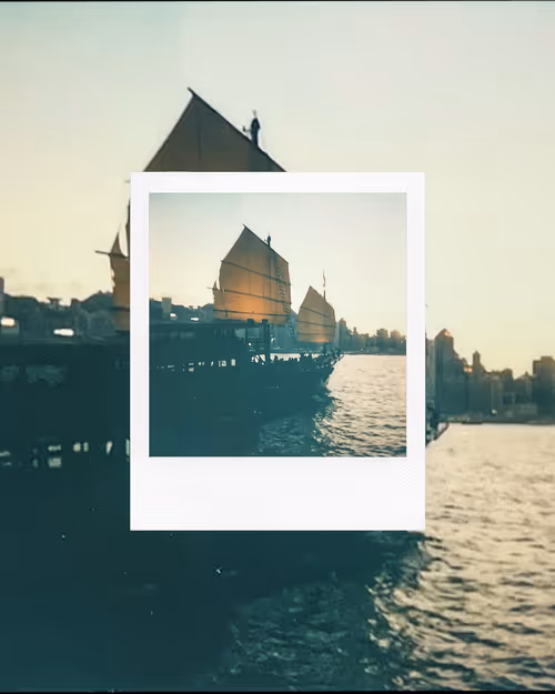 Item #74919671080462582679707268034182359851627258659556261266180171627997868064769 Media