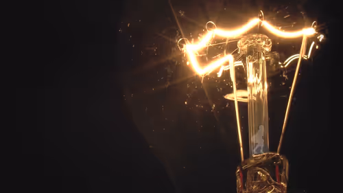 Item #102869564667960959317303357620864779855328692032837475835263842379484729704449 Media