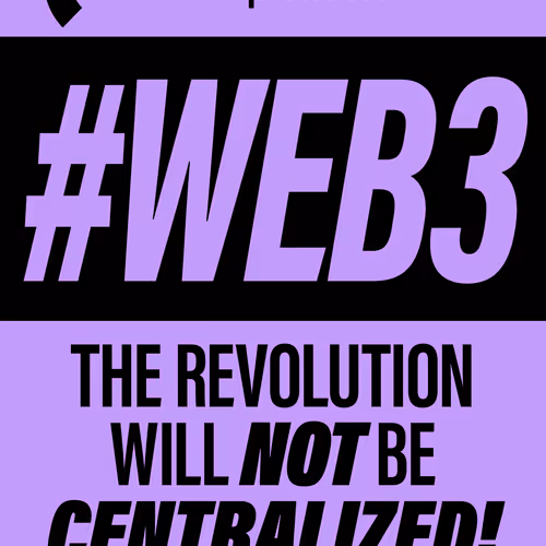 65432677468052303601997843703119070149577707243031188447004462740766814371841