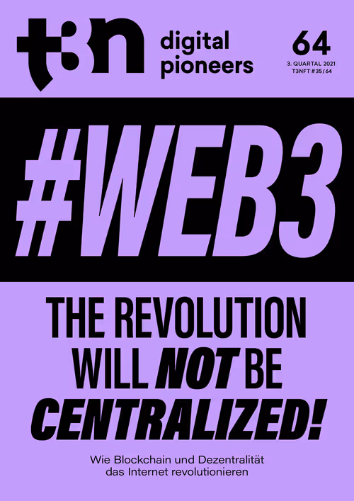 Item #65432677468052303601997843703119070149577707243031188447004462740766814371841 Media