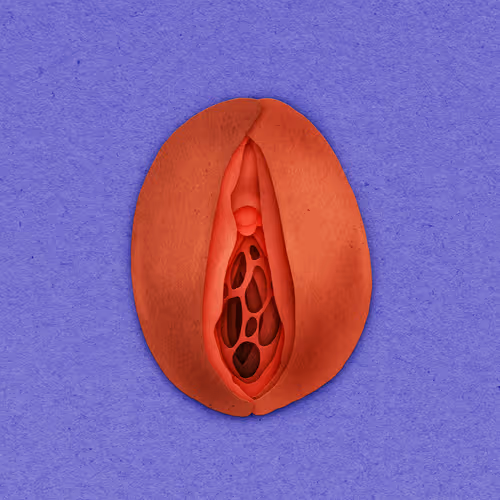 Item #83469337007199017734157032909695619947256388016886346874491258692689287184385 Media