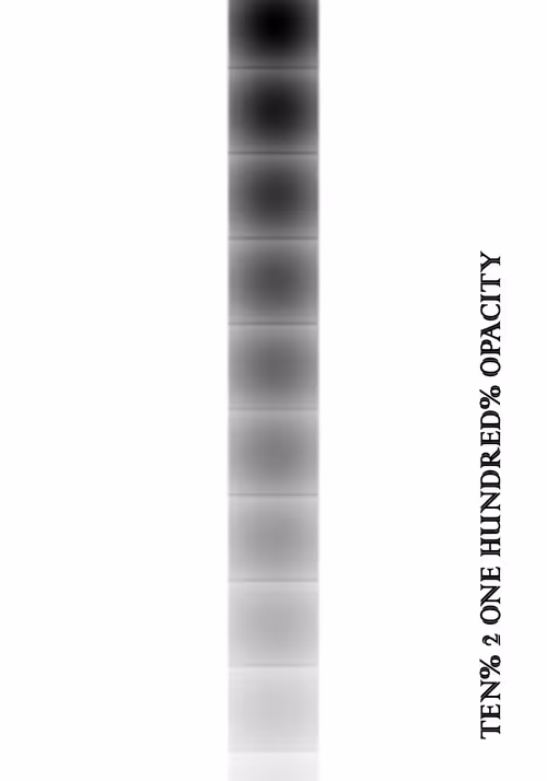 Item #3776134340300221167749279674185285771511925779287144416032625276508365127681 Media