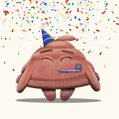 24986698526466867582639041863203746639511742687268856330562965354882208366593