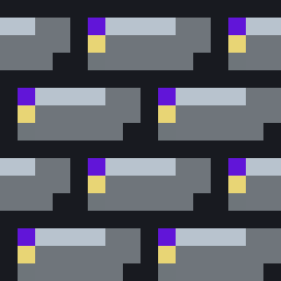 Item #42159712999449067907113964145691135009780602862476765281330278242789919555585 Media