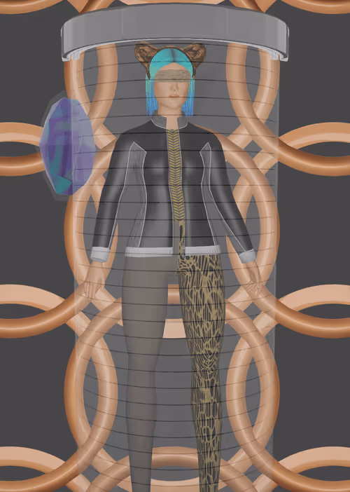 Item #18239540833150881569844801300686271529782334761640300863914540316549305073665 Media