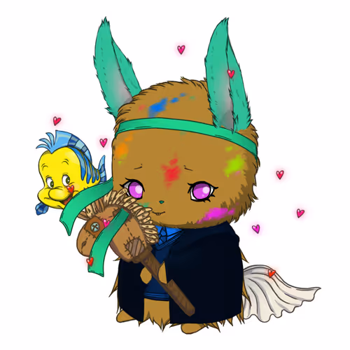 Item #58126228409710187318361542949683789689096062472317502700704723589357910360065 Media