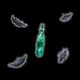 The Forsaken Stuff