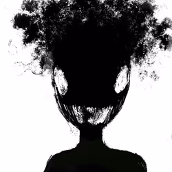 80222651933581901548922172864470920076001324330369819955385891568659204145153