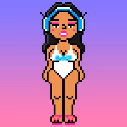 14947132626400679959371304710778039362444382194911511402830608726527609667585