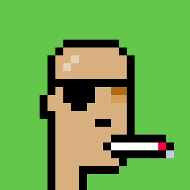 112857524302309531912197996009999807737153711571518919554909394227994499743745