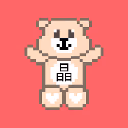 87020265970256018783241421533758826301317643673704557304339655306024266498049