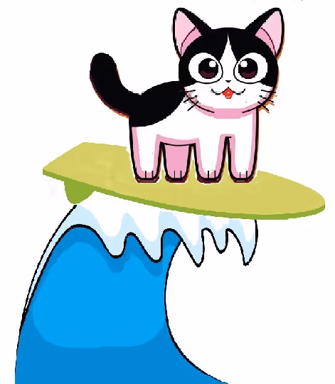 Item #90690998858185989996853078216919206096395736921448782902745158008992415350785 Media