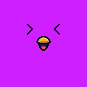 Item #26932319884090139664653146054924242695157480896880730084841912763939102392321 Media