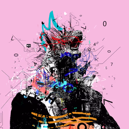 72903160264025384512430968224060559681556028928676415462374905715990617653249