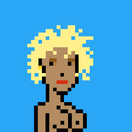 Item #15966539045497285323126351448419306534688061646878350565415473275752150990849 Media