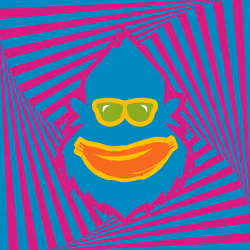 27427305162441508357938909208130981227957664115755397525488952906190654799873