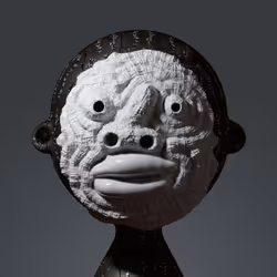 47187403433574292557460080839266523444394172387728736652687746922529995882497